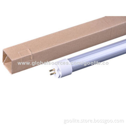 8W 600mm 2ft T5 bulb single lamp/fluorescent light